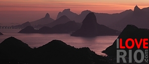 Rio de Janeiro picha